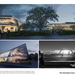 The Innovation Curve By Form4 Architecture - Sheet4