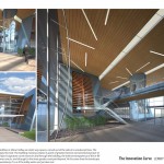 The Innovation Curve By Form4 Architecture - Sheet3