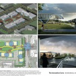 The Innovation Curve By Form4 Architecture - Sheet2