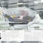 The L-Earning Sport Hub By Francesco Montaguti - Sheet1