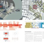 The L-Earning Sport Hub By Francesco Montaguti - Sheet2