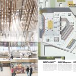 The L-Earning Sport Hub By Francesco Montaguti - Sheet4
