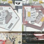 The L-Earning Sport Hub By Francesco Montaguti - Sheet5