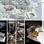 The L-Earning Sport Hub By Francesco Montaguti - Sheet6