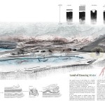 The Land of Dancing Water By Vivian Stasi - Sheet2