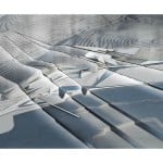 The Land of Dancing Water By Vivian Stasi - Sheet1