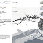 The Land of Dancing Water By Vivian Stasi - Sheet3