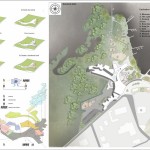 The Museum of Modern Art By Zukhra Shaykhutdinova - Sheet4