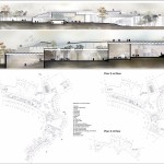 The Museum of Modern Art By Zukhra Shaykhutdinova - Sheet3