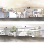 The Museum of Modern Art By Zukhra Shaykhutdinova - Sheet1