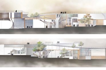 The Museum of Modern Art By Zukhra Shaykhutdinova - Sheet1