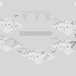 The cave of a new age By Alexander Kuznetsov - Sheet3
