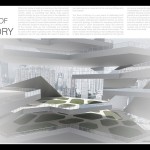 Tower of Memory By Amanda Mullen Ryan Burckhardt - Sheet3