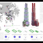 Tower of Memory By Amanda Mullen Ryan Burckhardt - Sheet1