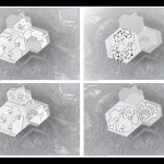 Tower of Memory By Amanda Mullen Ryan Burckhardt - Sheet2