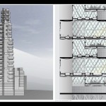 Tower of Memory By Amanda Mullen Ryan Burckhardt - Sheet6