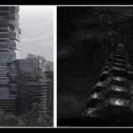 Tower of Memory By Amanda Mullen Ryan Burckhardt - Sheet5