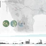 Transitional Minescape By Amanda Ton - Sheet1
