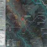 Transitional Minescape By Amanda Ton - Sheet2