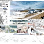 Translate Museum of innovative technologies By Maria Popovich - Sheet1