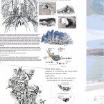 Translate Museum of innovative technologies By Maria Popovich - Sheet2