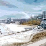 Translate Museum of innovative technologies By Maria Popovich - Sheet3
