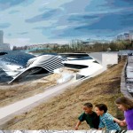 Translate Museum of innovative technologies By Maria Popovich - Sheet4