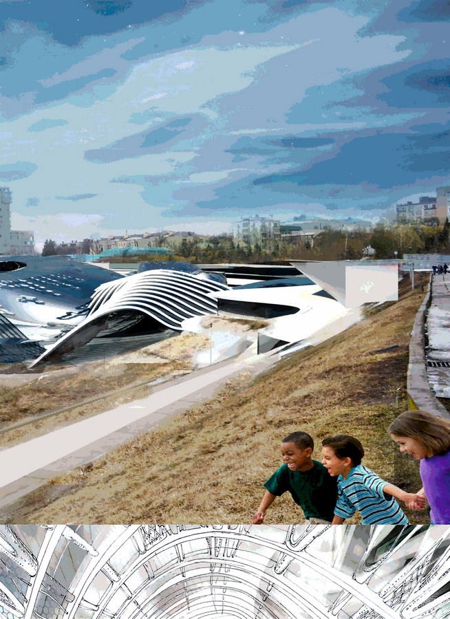 Translate Museum of innovative technologies (4)