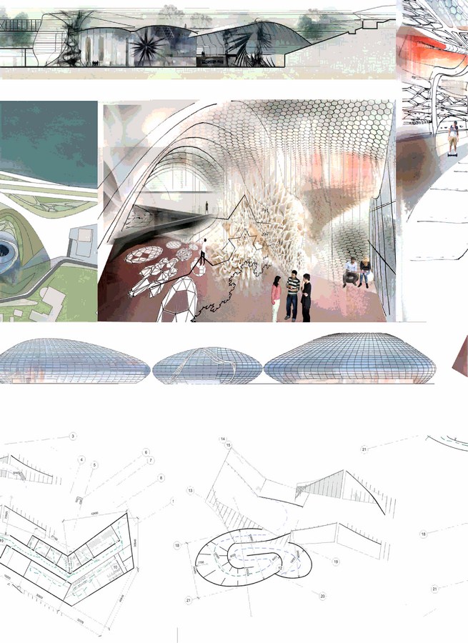 Translate Museum of innovative technologies (5)