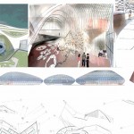 Translate Museum of innovative technologies By Maria Popovich - Sheet5