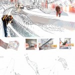 Translate Museum of innovative technologies By Maria Popovich - Sheet6