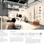 Transparency of Spatial-temporal Housing By FAN YANG - Sheet1