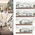 Transparency of Spatial-temporal Housing By FAN YANG - Sheet2