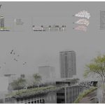 URB GEO By Kaoru Lovett - Sheet2