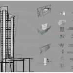 URB GEO By Kaoru Lovett - Sheet4