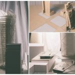 URB GEO By Kaoru Lovett - Sheet5