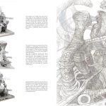 Urban generation. Spatial structure and the architectural vision of the adaptive City By Ilsiyar Rakhimova - Sheet3