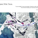 Urban space. Filter. Focus By Alina Rakhmatullina - Sheet1