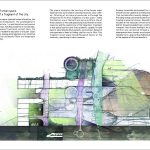 Urban space. Filter. Focus By Alina Rakhmatullina - Sheet2