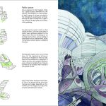 Urban space. Filter. Focus By Alina Rakhmatullina - Sheet3
