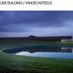 Vandecasteele By Ching-Yen Hsieh - Sheet1