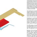 Vandecasteele By Ching-Yen Hsieh - Sheet2