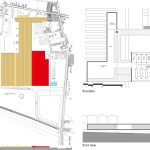 Vandecasteele By Ching-Yen Hsieh - Sheet3