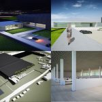 Vandecasteele By Ching-Yen Hsieh - Sheet4