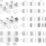 Venom Table By Aries Cheng - Sheet2