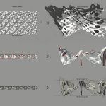 Venom Table By Aries Cheng - Sheet3