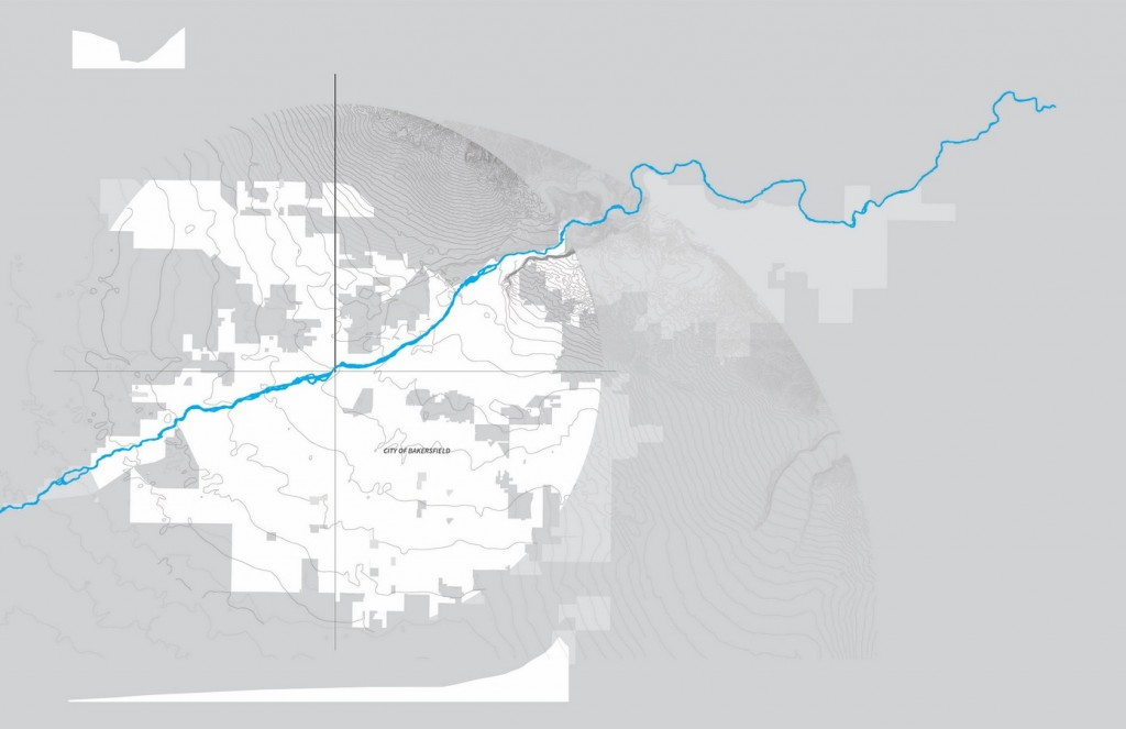 Mapping Scale2