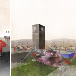 Caravanserai By Jonathan Meier-Sheet6