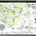 Central Jail and Reformation Centre By Mariya Danawala - Sheet7