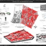 Central Jail and Reformation Centre By Mariya Danawala - Sheet8